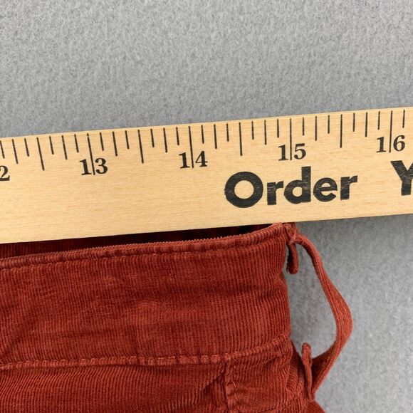 AG Adriano Goldschmied Pants Size 28R The Legging Ankle Super Skinny  Stretch - Picture 10 of 16